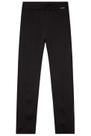 Legging fem. suplex peluciado 23716