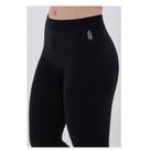 Legging Feminina Adulto Térmica Underwear Lupo 71582-001