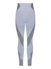 Legging Feminina Af Trifil 4135