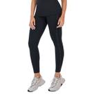 Legging Feminina Alto Giro Elástico Personalizado Preta - 24 Legging Feminina Alto Giro Elástico Personalizado Preta - 24
