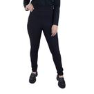 Legging Feminina Autenticada Montaria Preta - 00008