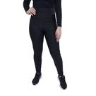 Legging Feminina Averzzy Cirre Preta - 6034
