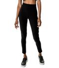 Legging Feminina Básica Cotton Rovitex Preto Legging Feminina Básica Cotton Rovitex Preto