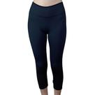Legging Feminina Capri Fila 1162990 Flat Life II