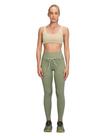 Legging Feminina Cordão Com Bolso Alto Giro 2531310 Legging Feminina Cordão Com Bolso Alto Giro 2531310