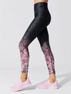 Legging feminina Legging feminina