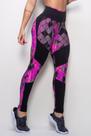 Legging feminina