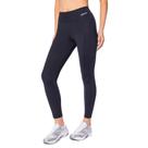 Legging Feminina Estilo do Corpo New Premium Preto