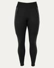 Legging Feminina