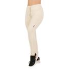 Legging Feminina Fila 1096189 Letter Premium
