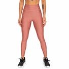 Legging Feminina Fila Life Studio Cobre -