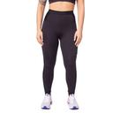 Legging Feminina Fila Performa Shape Preto Legging Feminina Fila Performa Shape Preto