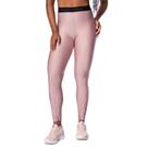 Legging Feminina Fila Train Elastic Vi Rosa Legging Feminina Fila Train Elastic Vi Rosa