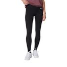 Legging Feminina Fox Foxhead Preto