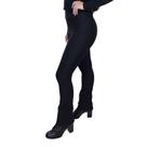 Legging Feminina Gatos e Atos Microgorgurinho Preta - G979 Legging Feminina Gatos e Atos Microgorgurinho Preta - G979