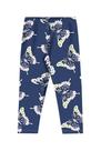 Legging Feminina Infantil - 231998 Legging Feminina Infantil - 231998