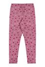 Legging Feminina Infantil Elian - 232328 Legging Feminina Infantil Elian - 232328