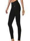 Legging Feminina Lupo 71053-001