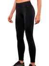 Legging feminina lupo 71502-002 Legging feminina lupo 71502-002