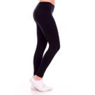 Legging Feminina Lycra Básica Fidelma Legging Feminina Lycra Básica Fidelma