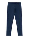 Legging feminina malwee 1000009702