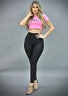 Legging Feminina Montaria Cirrê K2B - Dainale