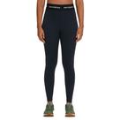 Legging Feminina New Balance Essentials Active Preta