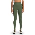 Legging Feminina Olympikus Flex Compression Solartech Verde Legging Feminina Olympikus Flex Compression Solartech Verde