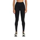 Legging Feminina Olympikus Oiwsr25153 Funcional Legging Feminina Olympikus Oiwsr25153 Funcional