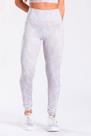 Legging Feminina Ramado Legging Feminina Ramado