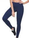 Legging feminina selene 20810-003 Legging feminina selene 20810-003
