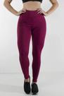 Legging Feminina Suplex Poliéster Legg Básica Fitness Legging Feminina Suplex Poliéster Legg Básica Fitness