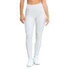 Legging Feminina Vivame Plus Emana Branca - 9436 Legging Feminina Vivame Plus Emana Branca - 9436