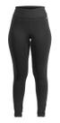 Legging Feminino Poker TecPress Afrodite Preta - 03801 Legging Feminino Poker TecPress Afrodite Preta - 03801