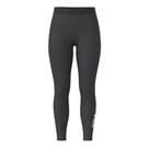 Legging Fila 1384978 Train Elastic Vi Legging Fila 1384978 Train Elastic Vi