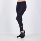 Legging Fila Skinfit Force Preto