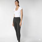Legging Fio 150 Loba Lupo 41850-001