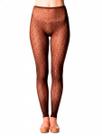 Legging Fio 40 Renda Trifil 6025 Legging Fio 40 Renda Trifil 6025