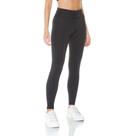 Legging Fitness Básica Premium