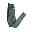 Legging Fitness CCM Sports Drika Luxo Feminino Adulto - Ref 1776001