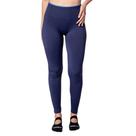 Legging Fitness Cintura Alta Speedo CE4297