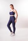 Legging Fitness Clássica Legging Fitness Clássica