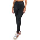 Legging Fitness com Bolso Suplex Feminina Treino Academia