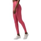 Legging Fitness Com Proteção UV Hering Legging Fitness Com Proteção UV Hering