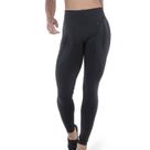 Legging Fitness DeMillus 147 Bio Ultraleve Legging Fitness DeMillus 147 Bio Ultraleve