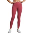 Legging Fitness Enfim Active 1000124395