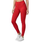 Legging Fitness Enfim Active Proteção UV50+ 1000121023 Legging Fitness Enfim Active Proteção UV50+ 1000121023