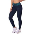 Legging Fitness Feminina Sem Costura Selene Legging Fitness Feminina Sem Costura Selene