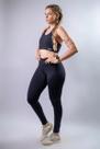 Legging Fitness Feminino Legging Fitness Feminino