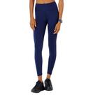 Legging Fitness Hering